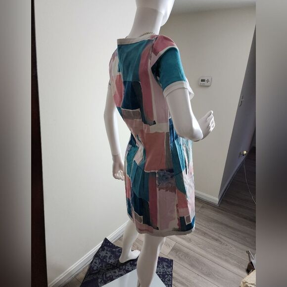 Tyler Boe - Picture 8 of 9